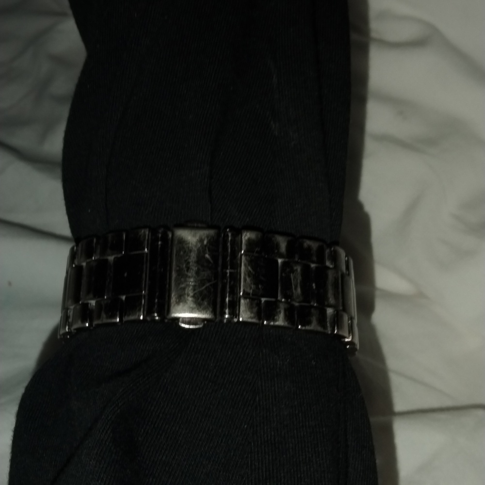 Men's Watch - Picture 3 of 3